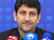 هاشمی: بدون اتصال نهایی فیبر نوری امکان بهره‌برداری از خدمات وجود ندارد