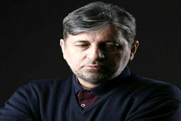 ایران؛ نیمه‌مستعمره‌ای که تسلیم نشد