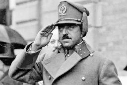 پیمان راولپندی