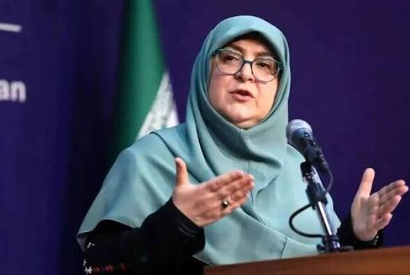 افزایش تخصیص ارز واردات و تأمین دو میلیارد دلار برای صنعت

