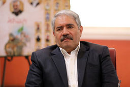 فرونشست در ۳۰ استان