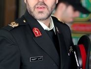 اطلاعیه پلیس برای متقاضیان خدمات انتظامی
