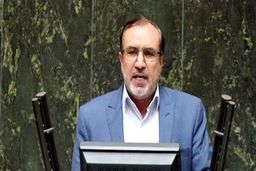 پیوستن به FATF مشکلات جدی‌تری ایجاد می‌کند