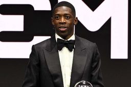 سورپرایزی در کار نبود