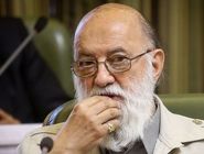 چمران: از تغییر کاربری ۵ پادگان تهران بی اطلاعم