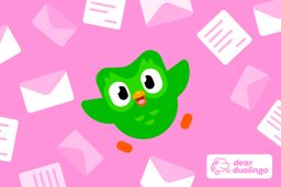 مزایا و معایب دریافت مدرک دولینگو برای اپلای و مهاجرت