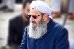 مولوی عبدالحمید: حملات اسرائیل علیه ایران نقض آشکار حقوق بین‌الملل است