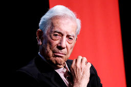 پاسدار آزادی در سنگر ادبیات