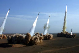 جنگ برای نابودی صلح/حمله اسرائیل، خنجری در قلب دیپلماسی است