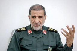 اسمعیل کوثری نماینده تهران: رای ممتنع در انتخاب هیات رئیسه قابل قبول نیست