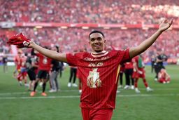 بمب نقل و انتقالات تابستانی رئال مادرید مشخص شد 