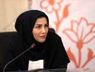 شرایط دریافت وام اشتغال‌زایی بهزیستی اعلام شد