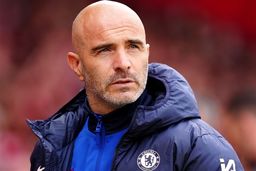 توافق چلسی و مارسکا برای پایان همکاری