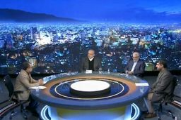 انتقاد از بی‌فرماندهی تیم اقتصادی و افت فروش نفت