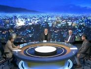 انتقاد از بی‌فرماندهی تیم اقتصادی و افت فروش نفت