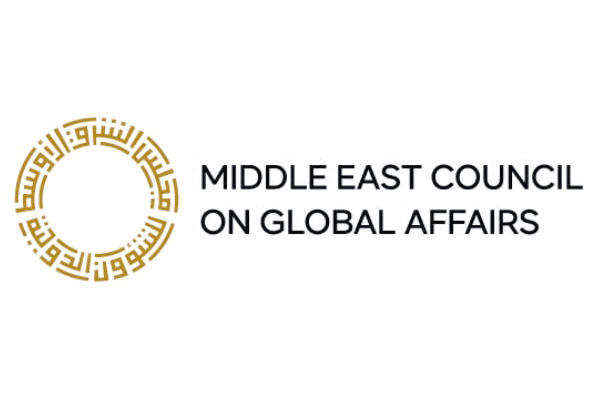 دوراهی دولت لبنان