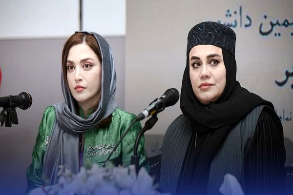 روزگار سروصدا/ درباره غائله سووشون