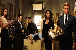 فیلم رازآلود |‌ معرفی ژانر رازآلود برای طرفدارانش