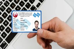 اقامت در ترکیه؛ تصمیمی که بدون شناخت مسیر، می‌تواند پرهزینه باشد