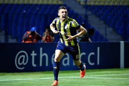 مبلغ قرارداد خرید جدید پرسپولیس مشخص شد