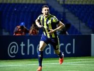 مبلغ قرارداد خرید جدید پرسپولیس مشخص شد