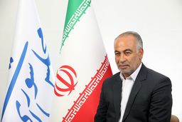 نماینده مجلس: کاری کردید که یک فاسد اقتصادی در نقش طلبکار مدعی شده و عرض اندام می‌کند