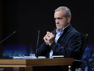 پری‌رو؛ تاب مستوری ندارد