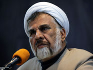 فاضل میبدی: در روسیه هم اعتراضات شود برخی آقایان می گویند تقصیر فتنه ۸۸ است