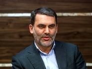 نماینده مجلس: تصمیم دولت برای یارانه‌ها به نظر می‌رسد ضربتی  است