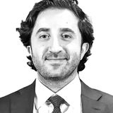 رنج علاءالدین