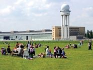 بازگشت، گذار و ماندن/آدم‌‏های زندگی قبلی» داستان تأثیر افراد و مکان‌‏ها بر زندگی و مرز انفعال و عاملیت انسان در مواجهه با آن‌‏هاست