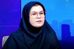 رشد قیمت مسکن کمتر از دیگر بازارها