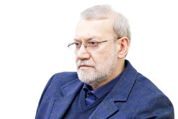 انتصاب سیاستمدار کهنه‌کار برای نوسازی امنیتی