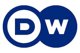 اختلاف بین دشمنان حوثی‌ها