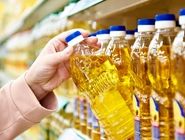 مشکل کمبود روغن در فروشگاه‌ها رفع شد