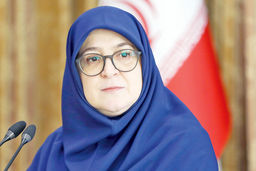 اصلاحات اقتصادی باید آرام و حساب‌شده پیش برود
