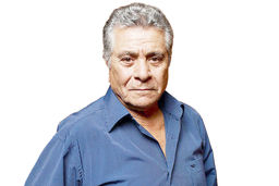 از الماسی تا ثابتی علیه وثوقی 