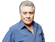 از الماسی تا ثابتی علیه وثوقی 