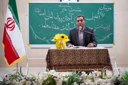 گرایش دانش‌آموزان اصفهانی به رشته‌های مهارتی، ۴.۵درصد بیشتر از میانگین کشوری است