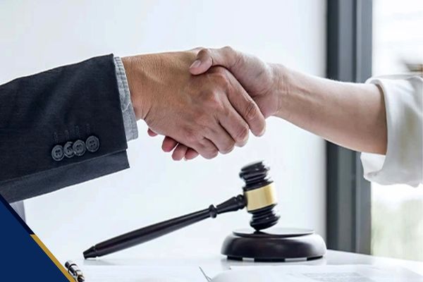 جایگاه حقوقی توافق احتمالی در عمان