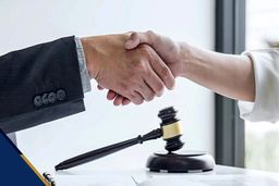 جایگاه حقوقی توافق احتمالی در عمان