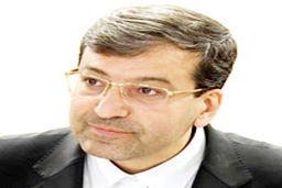 حمله‏‌های سایبری به سامانه گمرک 