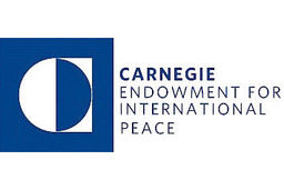 «نمایش» مذاکرات صلح برای خشنود کردن پوتین و ترامپ