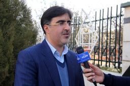 استخدام ۲۰۰ کارشناس و محیط‌بان با برگزاری آزمون جدید دستگاه‌های اجرایی