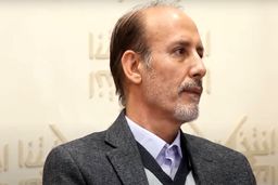 تحلیل نوذر شفیعی از وضعیت سیاست خارجی ایران: یا بی‌تصمیم هستیم یا دیر تصمیم یا بد تصمیم