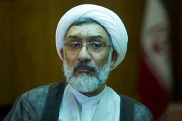 مجالی برای آزمون و خطا نیست