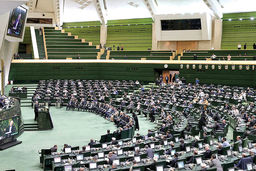 پاسخ به فضاسازی‌ها علیه پالرمو