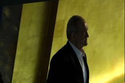 4 سناریو  پیش روی ایران