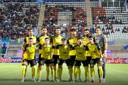 رئیس ستاد آسیایی سپاهان: دیدار سپاهان و موهون باگان هند برگزار نمی‌شود