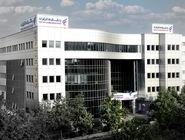 حمایت‌های بانک رفاه کارگران از واحدهای تولیدی افزایش یافت؛ رشد چشم‌گیر در صدور ضمانت‌نامه‌ها و گشایش اعتبار اسنادی